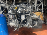 Oto Çıkma Parça / Volkswagen / Passat / Şanzıman / Şanzıman Komple / Çıkma Parça 