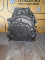 Oto Çıkma Parça / Renault / Clio / Şanzıman / Şanzıman Komple / Çıkma Parça 