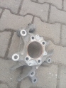 Oto Çıkma Parça / Honda / Civic / Alt Takım / Taşıyıcı / Çıkma Parça 