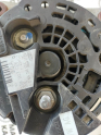 Oto Çıkma Parça / Volkswagen / Golf / Elektrik / Şarj Dinamosu / Çıkma Parça 