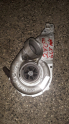 MERCEDES A6470900180 211 KASA 270CDI MOTOR TURBO