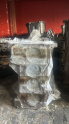 Oto Çıkma Parça / Fiat / Linea / Motor / Motor (komple) / Çıkma Parça 
