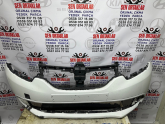 Oto Çıkma Parça / Renault / Symbol / Tampon / Ön Tampon / Çıkma Parça 