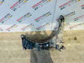 Oto Çıkma Parça / Renault / Express / Yakıt / Yakıt Deposu / Çıkma Parça 