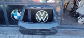 Oto Çıkma Parça / Volkswagen / T-Roc / Kaporta & Karoser / Bagaj Kapağı / Çıkma Parça 