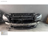Oto Çıkma Parça / Bmw / 5 Serisi / Kaporta & Karoser / Ön Panel / Çıkma Parça 