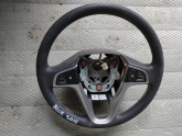 Oto Çıkma Parça / Hyundai / Accent / Direksiyon / Direksiyon Simidi / Çıkma Parça 