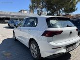 Oto Çıkma Parça / Volkswagen / Golf / Kaporta & Karoser / Sol Ön Kapı / Çıkma Parça 