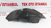 Oto Çıkma Parça / Bmw / 3 Serisi / Fan / Fan Paneli / Çıkma Parça 