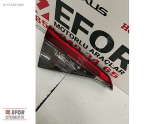 Oto Çıkma Parça / Honda / Civic / Far & Stop / Sol Arka Stop / Sıfır Parça 
