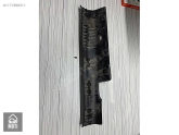 Oto Çıkma Parça / Honda / Civic / Kaporta & Karoser / Sağ Yan Panel / Çıkma Parça 