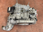 Oto Çıkma Parça / Honda / CR-V / Şanzıman / Şanzıman Komple / Çıkma Parça 