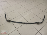 Oto Çıkma Parça / Volkswagen / Polo / Alt Takım / Viraj Demiri / Çıkma Parça 