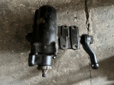 Oto Çıkma Parça / Nissan / Skystar / Direksiyon / Direksiyon Kutusu / Çıkma Parça 