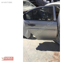 HYUNDAİ ACCENT ERA 2008 SAĞ ARKA KAPI