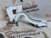 RENAULT EXPRESS SAĞ KAPUT MENTEŞESİ EXPRES RENO