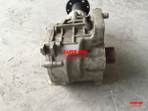 Oto Çıkma Parça / Hyundai / Santa Fe / Şanzıman / Şanzıman Komple / Çıkma Parça 
