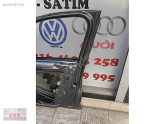 Oto Çıkma Parça / Skoda / Octavia / Kaporta & Karoser / Sağ Ön Kapı / Çıkma Parça 