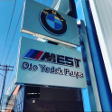 Oto Çıkma Parça / Bmw / X3 / Kaporta & Karoser / Sol Ön Kapı / Çıkma Parça 