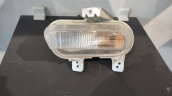 Oto Çıkma Parça / Jeep / Renegade / Tampon / Tampon Sinyali / Çıkma Parça 