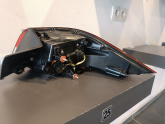 Oto Çıkma Parça / Opel / Insignia / Far & Stop / Sol Arka Stop / Çıkma Parça 