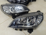 FİAT DOBLO 4 SAG SOL FAR ORJİNAL ÇIKMA