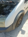 Oto Çıkma Parça / Ford / Tourneo Connect / Kaporta & Karoser / Sol Ön Çamurluk / Çıkma Parça 