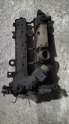Oto Çıkma Parça / Peugeot / Bipper / Motor / Külbütör Kapağı / Çıkma Parça 