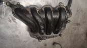 Oto Çıkma Parça / Hyundai / i20 / Motor / Emme Manifoldu / Çıkma Parça 