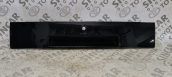 HYUNDAİ SANTA-FE SANTAFE ARKA BAGAJ ORTA KAPLAMA 87311-P6010