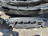 RANGE ROVER EVOQUE L538 ÇIKMA ORJİNAL ARKA TAMPON BJ32-17D781-A