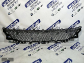 Oto Çıkma Parça / Mercedes / AMG / Tampon / Tampon Izgarası / Sıfır Parça 