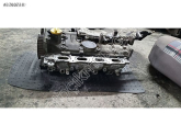 megane1 1.6 16W silindir kapagı