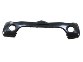 Oto Çıkma Parça / Mitsubishi / L200 / Tampon / Tampon Sinyali / Sıfır Parça 