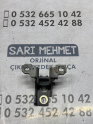 Oto Çıkma Parça / Renault / Clio / Kaporta & Karoser / Kapı Menteşesi / Çıkma Parça 