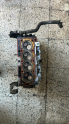 Oto Çıkma Parça / Peugeot / 206 / Motor / Motor Kapağı / Çıkma Parça 
