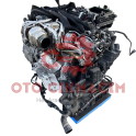 Oto Çıkma Parça / Mercedes / Vito / Motor / Motor (komple) / Çıkma Parça 