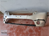 Oto Çıkma Parça / Dacia / Lodgy / Tampon / Ön Tampon / Çıkma Parça 