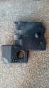 29247-4A001 STAREX H1 CRDİ MOTOR ÜST MUHAFAZA KORUMA KAPAĞI