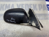Oto Çıkma Parça / Hyundai / Accent / Ayna / Sağ Dış Ayna / Çıkma Parça 