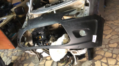Oto Çıkma Parça / Peugeot / 301 / Beyin / Bsi Beyni / Çıkma Parça 