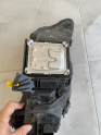 Oto Çıkma Parça / Peugeot / 308 / Far & Stop / Sol Ön Far / Çıkma Parça 