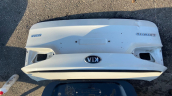 KİA CERATO BAGAJ KAPAĞI 05366077016