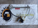 Oto Çıkma Parça / Mitsubishi / Carisma / Oto Cam / Cam Krikosu / Çıkma Parça 