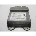 Ford Mondeo Airbag Beyni 1C1A-14B321-BB