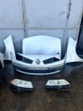 Oto Çıkma Parça / Renault / Megane / Kaporta & Karoser / Komple Ön / Çıkma Parça 
