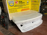 Oto Çıkma Parça / Renault / Megane / Kaporta & Karoser / Bagaj Kapağı / Çıkma Parça 