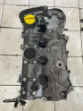 Oto Çıkma Parça / Renault / Megane / Motor / Motor (komple) / Çıkma Parça 