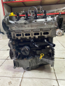 Oto Çıkma Parça / Renault / Megane / Motor / Motor (komple) / Çıkma Parça 