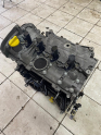 Oto Çıkma Parça / Renault / Megane / Motor / Motor (komple) / Çıkma Parça 